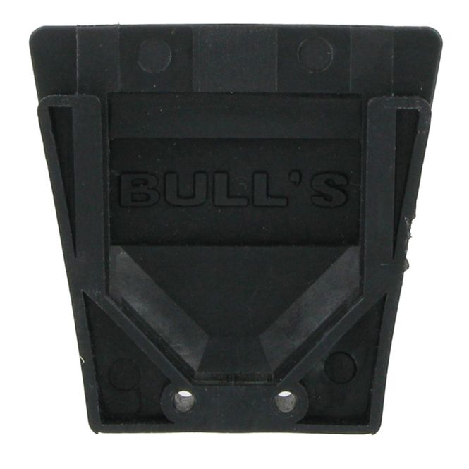 Hovedbilde Bull's Dommer Vater for dartskive