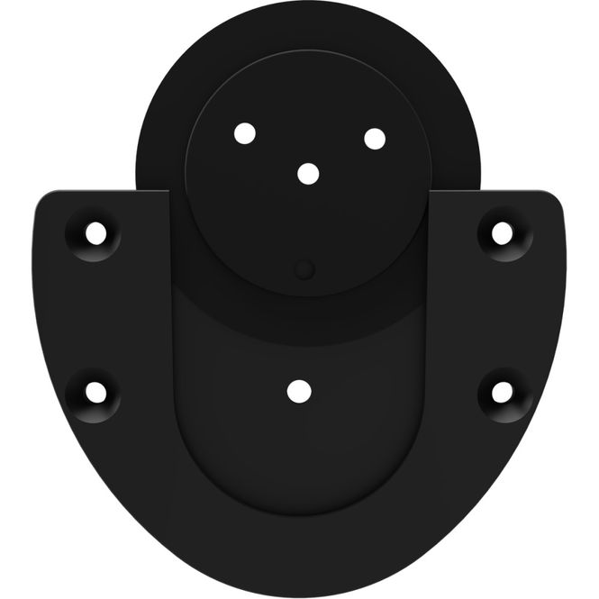 Hovedbilde Bull's U Fixing Bracket