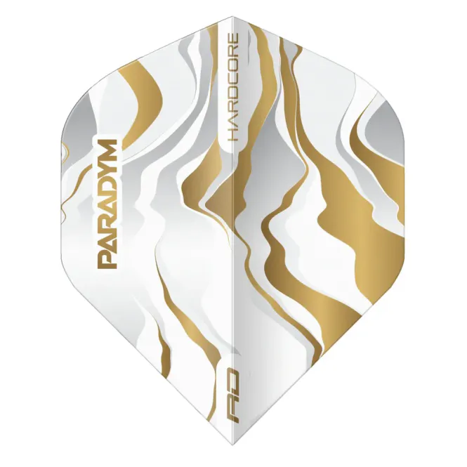 Hovedbilde Reddragon Paradym Gold Flights