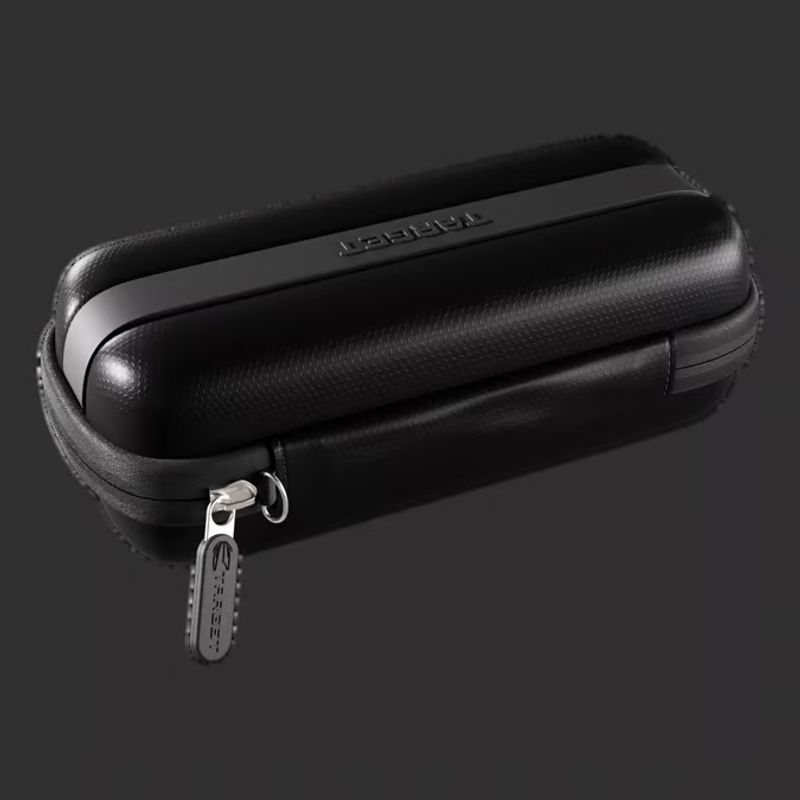 Target Boa Sort etui