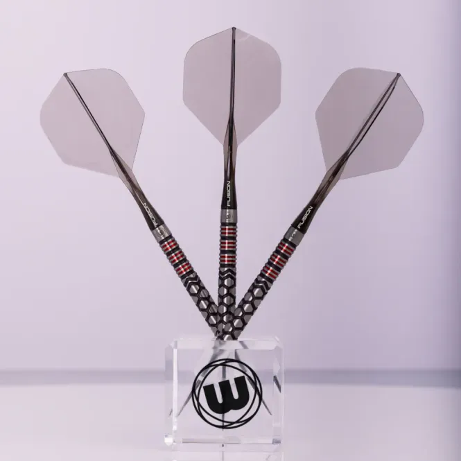 Hovedbilde Winmau Dart stand