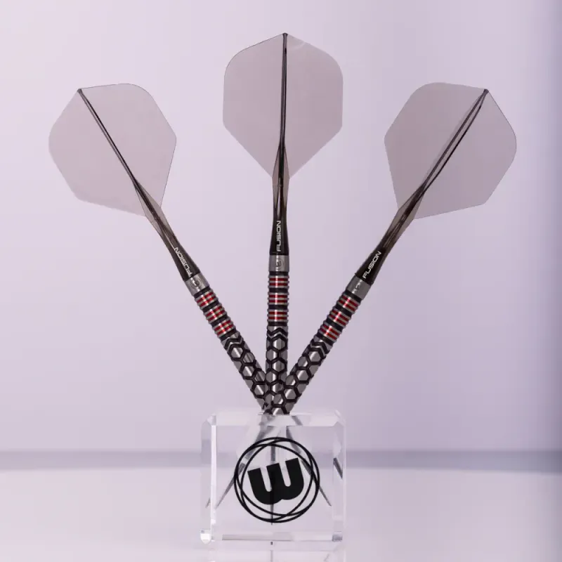 Winmau Dart stand