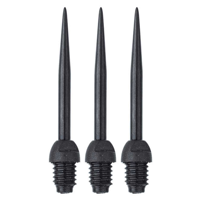 Hovedbilde Winmau Conversion pointer