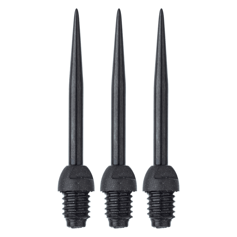 Winmau Conversion pointer