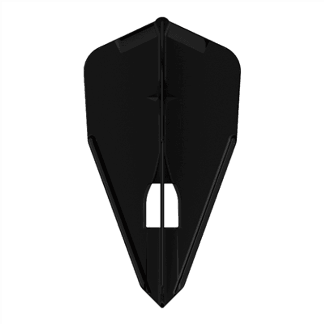 Hovedbilde L-Style L8PRO Bullet shape Sort
