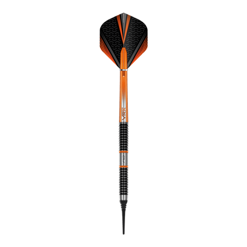 Reddragon Amberjack 18  softtip 