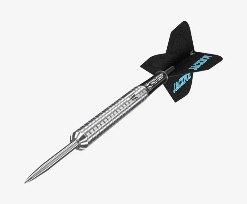 Target Adrian Lewis 24 gram