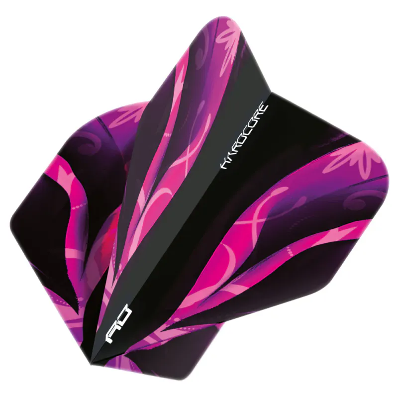 Reddragon Tyrian Dart Flight